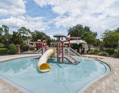 85457 Amaryllis Court - Photo Thumbnail 52