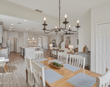 85457 Amaryllis Court - Photo Thumbnail 13