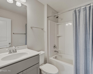 85457 Amaryllis Court - Photo Thumbnail 40