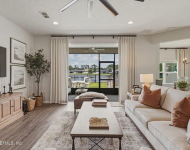 85457 Amaryllis Court - Photo Thumbnail 21
