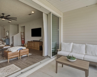 85457 Amaryllis Court - Photo Thumbnail 44