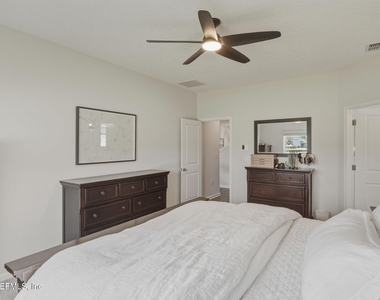 85457 Amaryllis Court - Photo Thumbnail 23