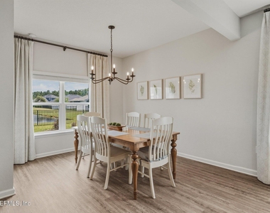 85457 Amaryllis Court - Photo Thumbnail 12