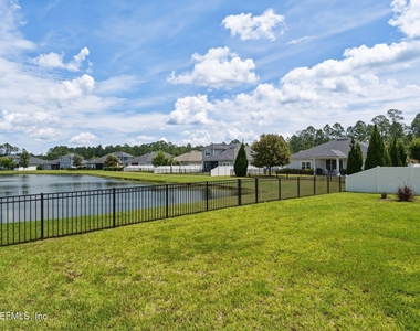 85457 Amaryllis Court - Photo Thumbnail 50