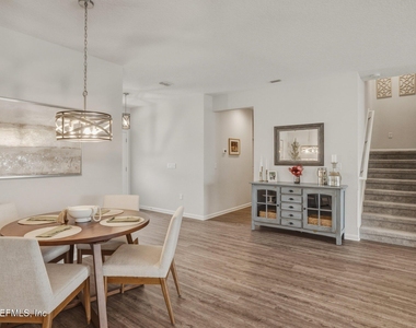85457 Amaryllis Court - Photo Thumbnail 15