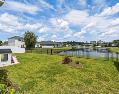 85457 Amaryllis Court - Photo Thumbnail 49