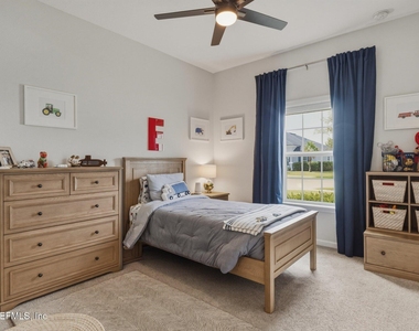 85457 Amaryllis Court - Photo Thumbnail 31
