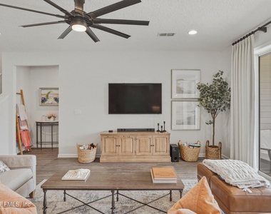 85457 Amaryllis Court - Photo Thumbnail 20