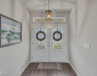 85457 Amaryllis Court - Photo Thumbnail 4