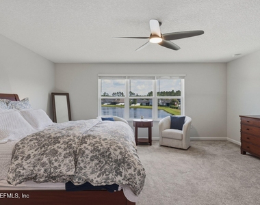 85457 Amaryllis Court - Photo Thumbnail 39