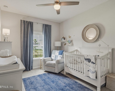 85457 Amaryllis Court - Photo Thumbnail 32