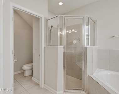 85457 Amaryllis Court - Photo Thumbnail 26