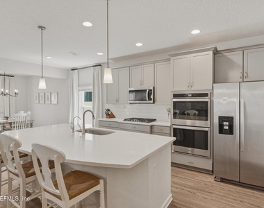 85457 Amaryllis Court - Photo Thumbnail 7