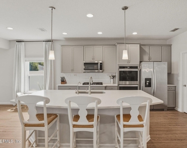 85457 Amaryllis Court - Photo Thumbnail 6