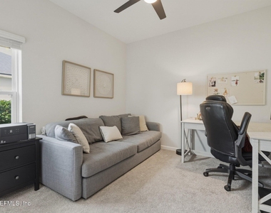 85457 Amaryllis Court - Photo Thumbnail 29