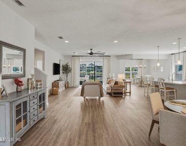 85457 Amaryllis Court - Photo Thumbnail 5