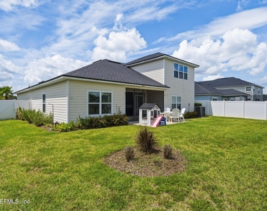 85457 Amaryllis Court - Photo Thumbnail 42