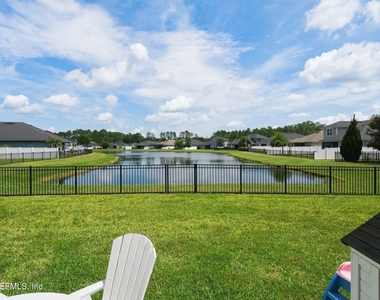 85457 Amaryllis Court - Photo Thumbnail 1