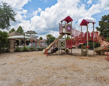 85457 Amaryllis Court - Photo Thumbnail 56