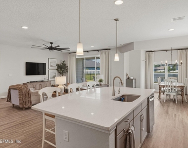 85457 Amaryllis Court - Photo Thumbnail 11