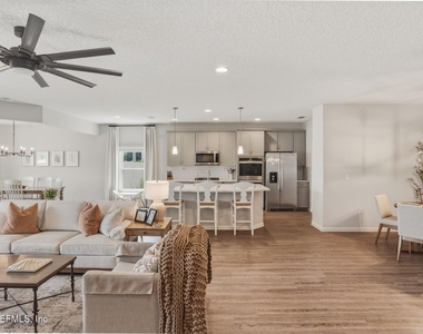 85457 Amaryllis Court - Photo Thumbnail 16