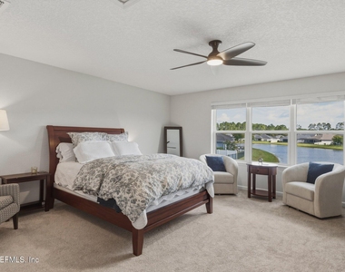 85457 Amaryllis Court - Photo Thumbnail 35