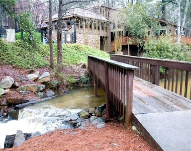 4941 Isle Royal Court - Photo Thumbnail 14