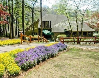 4941 Isle Royal Court - Photo Thumbnail 15
