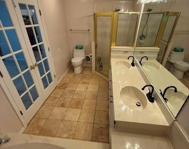 644 Laufin Court - Photo Thumbnail 11