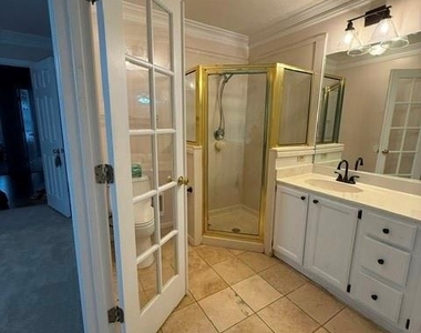 644 Laufin Court - Photo Thumbnail 8