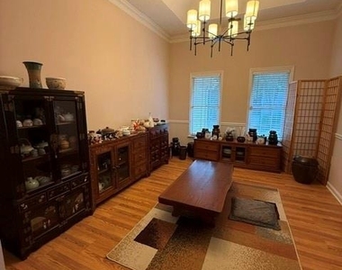 644 Laufin Court - Photo Thumbnail 5