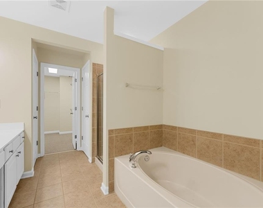 1999 Hailston Lane - Photo Thumbnail 15
