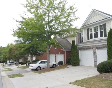 1999 Hailston Lane - Photo Thumbnail 1