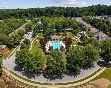 1999 Hailston Lane - Photo Thumbnail 29