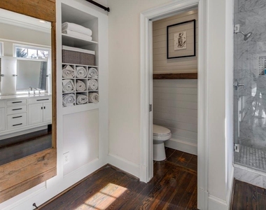 2192 Edison Avenue Ne - Photo Thumbnail 10