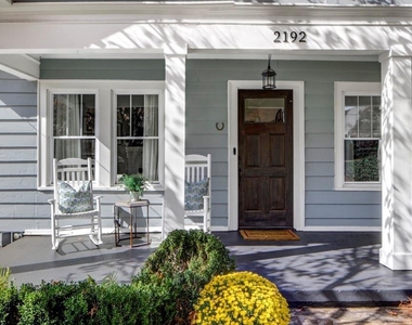 2192 Edison Avenue Ne - Photo Thumbnail 2