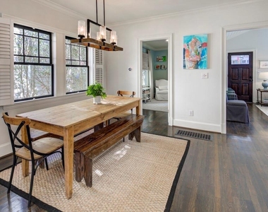 2192 Edison Avenue Ne - Photo Thumbnail 6