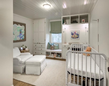 2192 Edison Avenue Ne - Photo Thumbnail 15