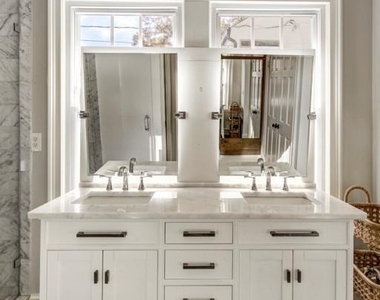 2192 Edison Avenue Ne - Photo Thumbnail 11