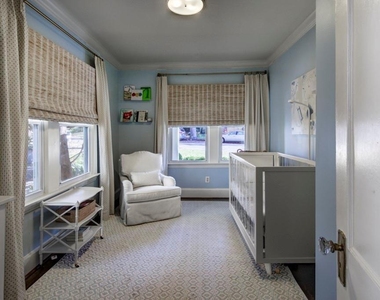 2192 Edison Avenue Ne - Photo Thumbnail 12