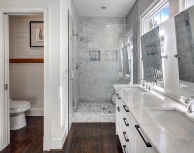 2192 Edison Avenue Ne - Photo Thumbnail 9