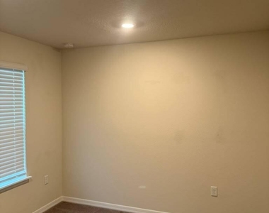 82 Sage Hen Drive - Photo Thumbnail 5