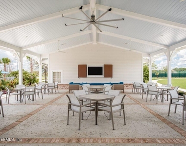 82 Sage Hen Drive - Photo Thumbnail 18