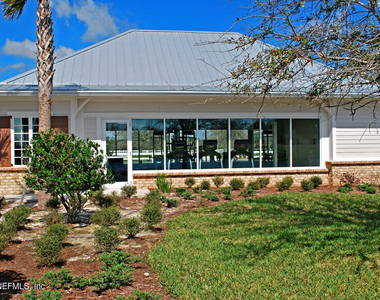 82 Sage Hen Drive - Photo Thumbnail 22