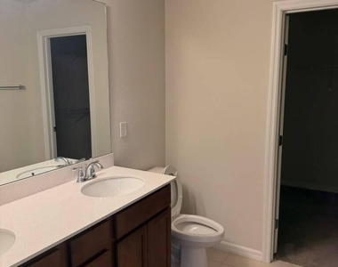 82 Sage Hen Drive - Photo Thumbnail 13