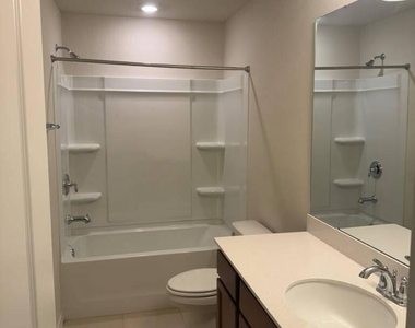 82 Sage Hen Drive - Photo Thumbnail 6