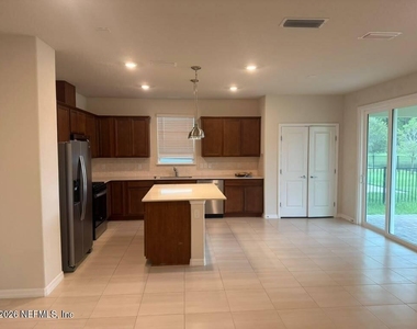 82 Sage Hen Drive - Photo Thumbnail 1