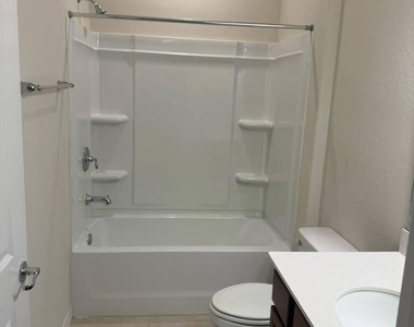 82 Sage Hen Drive - Photo Thumbnail 3