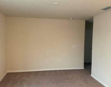 82 Sage Hen Drive - Photo Thumbnail 10