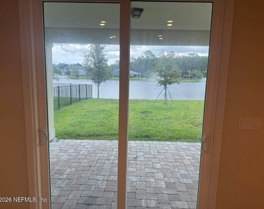 82 Sage Hen Drive - Photo Thumbnail 4